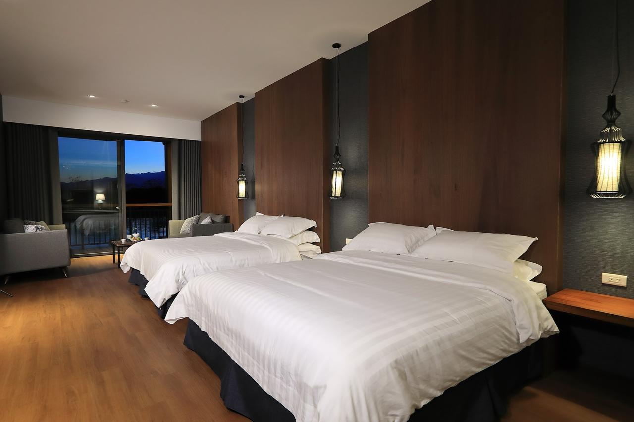 Villa 88 Fengping Exterior foto